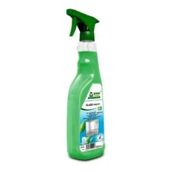 TANA Green Care Glass & Windows Cleaner Glas- Und Fensterreiniger 750 Ml Flasche -Bissell Shop 263f06e3 dc77 4005 bd4c 7ad8d5a028f3 3