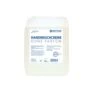 Dreiturm Handwaschcreme Neutral Mit Ausgezeichneter Waschkraft 10 L Kanister -Bissell Shop 265ad103 9c88 4e54 ad82 a4c383b3a230