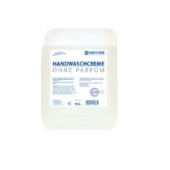 Dreiturm Seifencreme Rosé Handwaschcreme 10 L Kanister -Bissell Shop 265ad103 9c88 4e54 ad82 a4c383b3a230 2