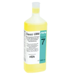 Fit Allesreiniger Lemon Power 1 L Allzweckreiniger -Bissell Shop 2678948a 70bb 492a b276 d8ec772e7135 1