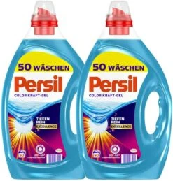 Weißer Riese Gel Flüssigwaschmittel 50 Waschladungen Waschmittel Waschen -Bissell Shop 26deb58d aa56 4518 aef3 8b27eced2328