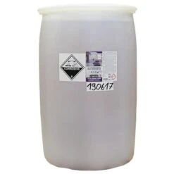 ARCORA Spezialreiniger Für Natur-und Kunststein PALACE LIQ, 1L -Bissell Shop 26f1f31a e2b6 460e a3ea 767e4b850b13