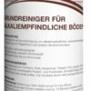 ARCORA Grundreiniger Für Alkaliempfindliche Böden PROLINO, 1L -Bissell Shop 2717ebb3 f632 4202 aa4a 43da509b1f53