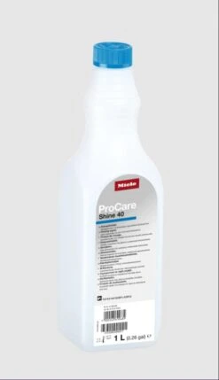 Entkalker Flüssig 5 Liter -Bissell Shop 27672e69 8a97 4ecc a88e ab4da3591b67