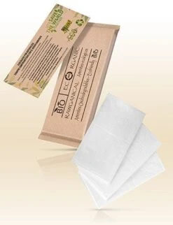 Rasierset Rawganical Neutral -Bissell Shop 27709cb2 d2e2 47aa 95f2 82cceed774b2 2