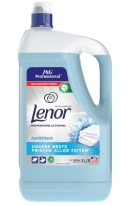 Weichspüler Konzentrat Lila 2 X 10 Liter 15 Weichspüler Konzentrat Lila 2 X 10 Liter -Bissell Shop 27c030f2 c2ea 4f4e 81cf a9c7e45bcaf5 1