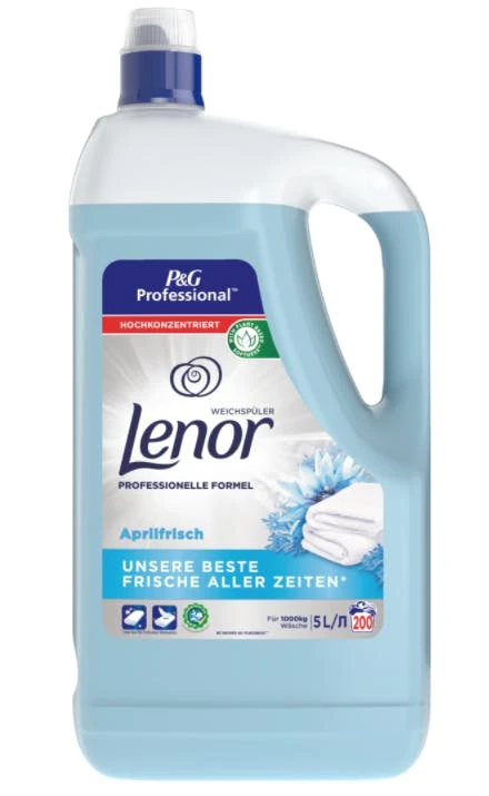 Weichspüler Konzentrat Lila 2 X 10 Liter 9 Weichspüler Konzentrat Lila 2 X 10 Liter – Bild 7