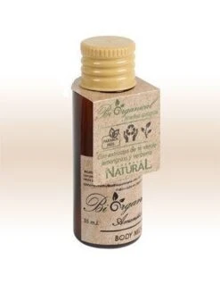 Flakon Body Milk Rawganical 35 Ml Neutral -Bissell Shop 27ed3933 e46f 4e41 bc7c 74638a7dae46 4