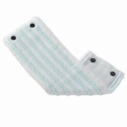 LEIFHEIT Static Plus Wischbezug "Profi" Static Plus -Bissell Shop 28b061fe 1da7 4e58 adb4 621d5e7f25d9 4