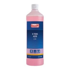 Buzil Multi Clean G 430 Alkalischer Aktivreiniger 10 L Kanister -Bissell Shop 28b29e64 9814 456a 9322 85ff5f8dc138 2