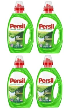 Spee Aktiv Gel 2-in-1 Flüssigwaschmittel 50 Waschladungen Weichspülerfrische -Bissell Shop 28b98430 b481 4b0f 98f2 f1b7750579d1