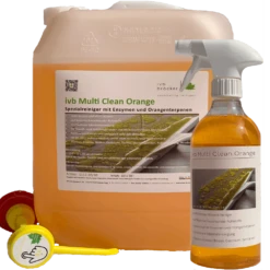 Intensiv-Reiniger Konzentrat 10l -Bissell Shop 28f10778 49cc 4e56 b19c dbf855ce28ed