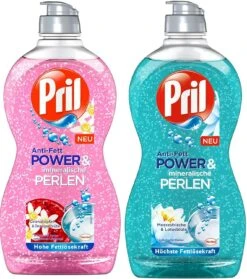 Geschirrspülmittel Spülflott 200 1 Liter 15 Geschirrspülmittel Spülflott 200 1 Liter -Bissell Shop 298b66ac 047c 434b b53c a15a00bad2c2 4