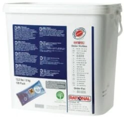 Somat Duo Maschinenreiniger Tabs Geschirrspül Reiniger 8x12 Stück Spülmittel -Bissell Shop 29ea8c51 5a59 42f7 82b2 eb4c2e6dbe79