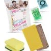 Amenities- Reinigungssets "Welcome Nr. 3" Für Touristenunterkünfte - 50 Stück -Bissell Shop 2a22b9d4 d3de 4b03 9cac f0fb068ee34c 6
