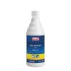 Buzil Buz® Metasoft G 507 Edelstahlreiniger 600 Ml Flasche -Bissell Shop 2a7f3803 e59c 487d 9caf 885931955d80 2