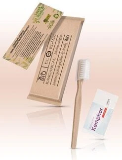 Zahnpflegeset Mit Tube Neutral -Bissell Shop 2afb1a04 87f2 4be4 8770 662990eadc04 5
