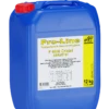Pro-Line F 4000 Cristal 12kg 1 Pro-Line F 4000 Cristal 12kg -Bissell Shop 2b1446aa 5b17 45f6 b3aa 246c1bd73ea7 1