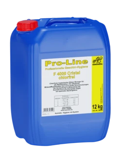 Pro-Line F 2500 Chlorfrei 12kg -Bissell Shop 2b1446aa 5b17 45f6 b3aa 246c1bd73ea7