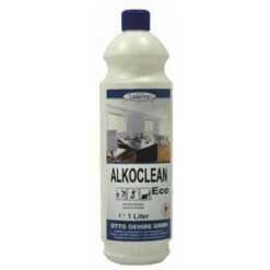 Alkoclean Flower Power 141 Bodenpflege Unterhaltsreiniger 1 Liter -Bissell Shop 2b2b78d1 9e55 4712 be5e 5af92fd265b2 5