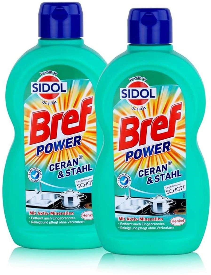 Dreiturm Universalschaumreiniger Oberflächenreiniger 400 Ml Dose 9 Dreiturm Universalschaumreiniger Oberflächenreiniger 400 Ml Dose – Bild 7