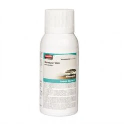 Rubbermaid Lufterfrischer "Energising Spa" Nachfüllung -Bissell Shop 2b317047 f18f 4fbe 93b9 8239cd11b60a 6