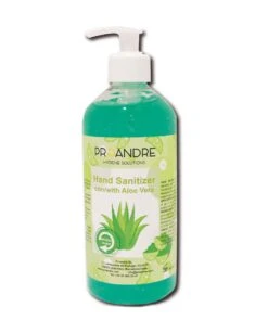 Heck-Hygiene Sanocid Gel 150 Ml Desinfektionsgel 14 Heck-Hygiene Sanocid Gel 150 Ml Desinfektionsgel -Bissell Shop 2b5822d3 6548 4485 9622 2bef174f1dc2