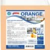 ARCORA Duft-Neutralreiniger ORANGE FRESH, 10L -Bissell Shop 2ba62a4e 29ac 4d4d 9c1b 788ae947cc13 3