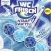 WC-Frisch Kraft Aktiv Duftspüler Frische Brise 50g WC-Reiniger Reinigung -Bissell Shop 2bb51bd2 47da 45cb a10e 235083137afe 1