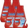 Somat Intensiv-Maschinenreiniger Spülmaschinen Reiniger Spülen Waschen 4x250 Ml -Bissell Shop 2c0d48c4 dda4 4061 ae33 756ccd97f672 3