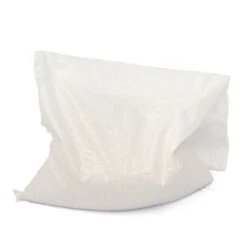 Rauchharz-Entferner Granulat 5kg -Bissell Shop 2c132590 5351 47ac 8f9f 76f5a5181767 1