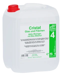 Sidolin Cristal Glasreiniger Glas Reiniger Fensterreiniger 250ml Nachfüller 13 Sidolin Cristal Glasreiniger Glas Reiniger Fensterreiniger 250ml Nachfüller -Bissell Shop 2c2bfb26 2524 4f2c 8dc3 be5d41d2ee19 2