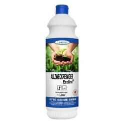 Lorito Essigreiniger 1 Liter -Bissell Shop 2c3c9d2f 99e3 49e4 94ad 49fa93aa3110