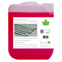 Kalklöser Professional 10l -Bissell Shop 2c55e7dc 4b41 4e16 9827 efab5598ce5f