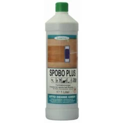 Wischpflege Alkoclean Exotica 143 10 Liter -Bissell Shop 2c591730 c6b7 438c b7bd 1236a63e0294 3