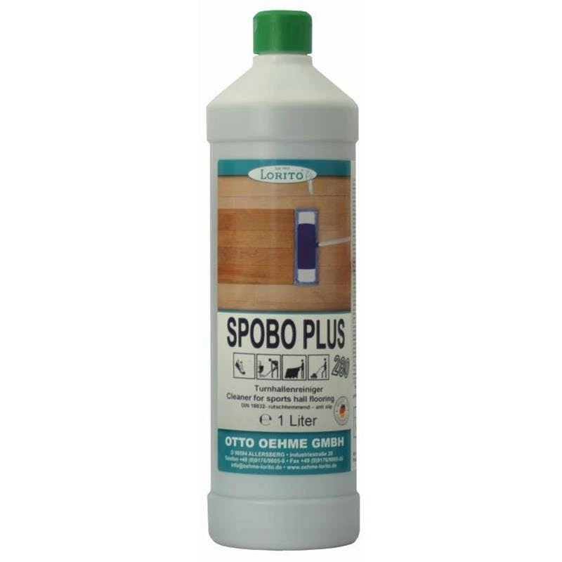 Wischpflege Alkoclean Airfresh 147 10 Liter 9 Wischpflege Alkoclean Airfresh 147 10 Liter – Bild 7