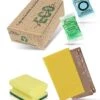 Amenities- Reinigungsset Bio Box Nr. 7 Für Touristenunterkünfte - 30 Stück -Bissell Shop 2c737c4d 2921 4363 a6af bcc4f4373452 1