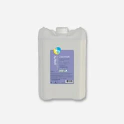 ARCORA Oberflächen-Schnellreiniger GLASS-SHINE, 10L -Bissell Shop 2d01072e 468c 4b4e 8ed9 1ce63a275bb6 5