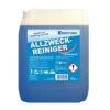Dreiturm Allzweckreiniger Mit Salmiak 10 L Kanister -Bissell Shop 2d039197 c794 462b 8a32 26d419a1f2d9 8