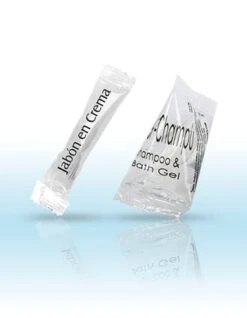 Gesichtscreme, Duschgel Und Shampoo Für Den Mann -Bissell Shop 2d11c444 34e8 4b9c bd12 899c6f9e5674 1