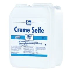 HAUTALLERLIEBST Creme-Seife Macadamia, 280 Ml Spender -Bissell Shop 2d11f15f 1395 4915 8d33 70fdbd0f5274 1