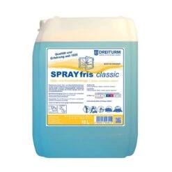 Buzil Bucasan® Clear G 463 Sanitärunterhaltsreiniger 10 L Kanister 14 Buzil Bucasan® Clear G 463 Sanitärunterhaltsreiniger 10 L Kanister -Bissell Shop 2d2cfa9f eb84 4b92 80f6 1e09e627835a 2