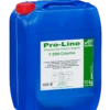 Pro-Line F 2500 Chlorfrei 12kg -Bissell Shop 2d8c4acf 8d01 444e a0f5 bfd5bc66b249