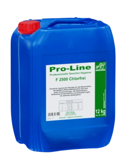 Pro-Line GT 200 S Klarspüler Citro 10l 14 Pro-Line GT 200 S Klarspüler Citro 10l -Bissell Shop 2d8c4acf 8d01 444e a0f5 bfd5bc66b249 5