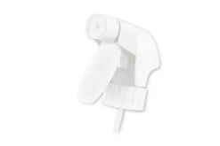 Funny Edelstahlpflege| 8 X 1 L + Sprayer | Selbstglänzend Ohne Polieren -Bissell Shop 2dd63b33 7cd5 431a 97cd e6d0dcac133e