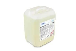 Funny Universal Bodenwischpflege, 10 Liter 14 Funny Universal Bodenwischpflege, 10 Liter -Bissell Shop 2df8dc83 2934 49aa b5e0 aeae4e5c7e86