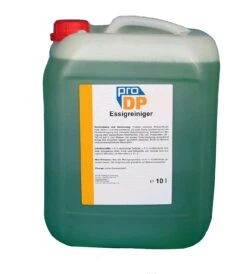 Essigreiniger Essig Reiniger 10 L Im Kanister -Bissell Shop 2e2a28aa 11b6 43dc bf4d 83e784670292