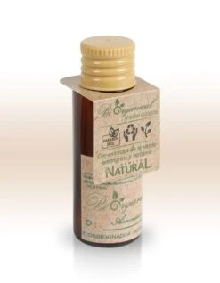 Flacon Conditioner 30 Ml Neutral 15 Flacon Conditioner 30 Ml Neutral -Bissell Shop 2e8e4eda c59c 4c75 8f87 c047fe05d6c8