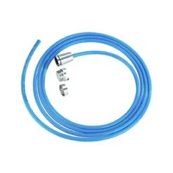 Maximex Nano Badversiegler 500 Ml -Bissell Shop 2f2cd12a 1161 42f1 83b7 d57b6fb87e33 1