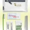 Hygiene Kit D'Olive Neutral -Bissell Shop 2f62b245 d1ae 456b ba3f 1df1fdac4a76 1